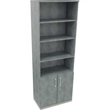 Produktabbildung - Einzelabbildung