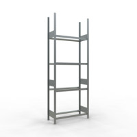 Produktabbildung - Einzelabbildung