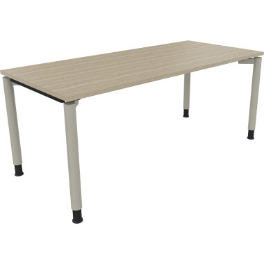 Produktabbildung - Einzelabbildung