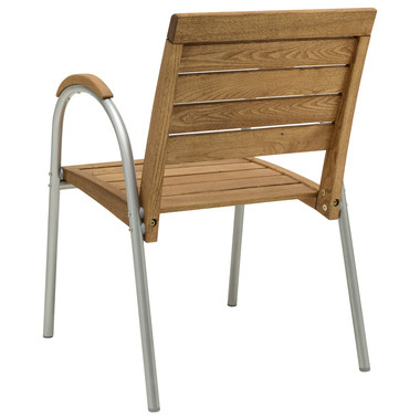 Produktabbildung - Einzelabbildung