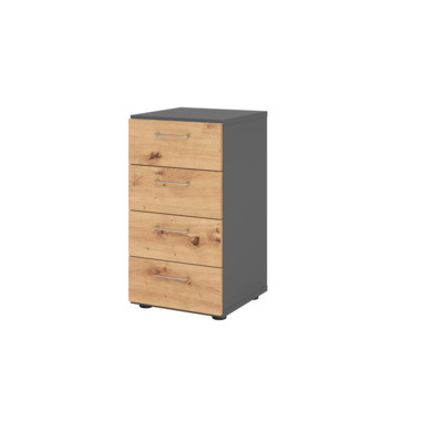 Produktabbildung - Einzelabbildung