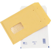 Produktabbildung - Stellvertreterabbildung