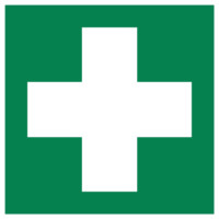 Produktabbildung - Einzelabbildung