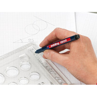 Produktabbildung - Anwendungsabb. ohne Deko Produktabbildung - Anwendungsabb. ohne Deko
