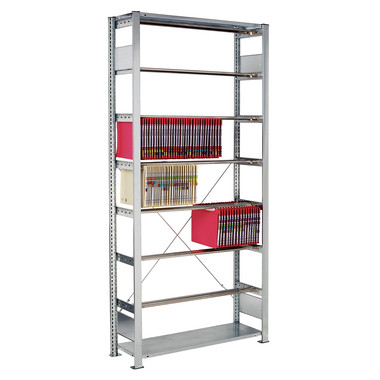 Produktabbildung - Einzelabb. / Anwendungsbsp.