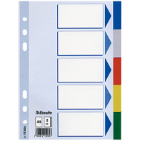 Produktabbildung - Einzelabbildung