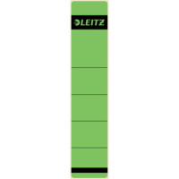 Produktabbildung - Einzelabbildung