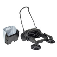 Produktabbildung - Einzelabbildung