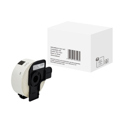 Produktabbildung - Einzelabbildung