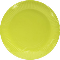 Produktabbildung - Einzelabbildung