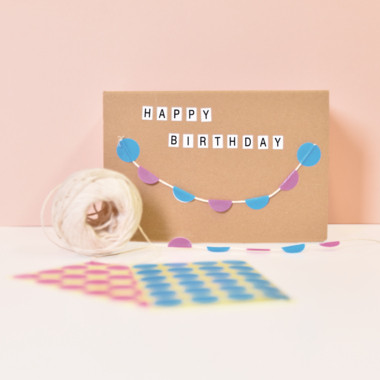 Produktabbildung - Anwendungsabb. ohne Deko