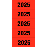 Produktabbildung - Einzelabbildung