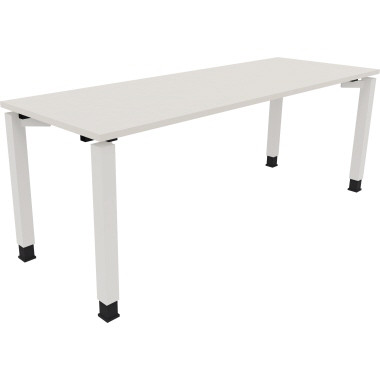 Produktabbildung - Einzelabbildung