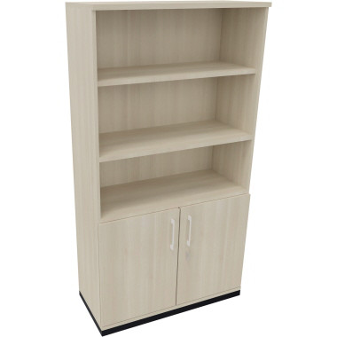 Produktabbildung - Einzelabbildung