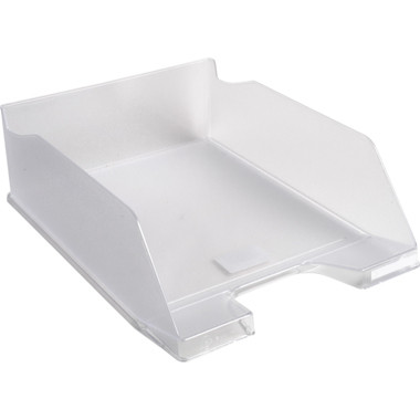 Produktabbildung - Einzelabbildung