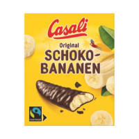Produktabbildung - Einzelabbildung