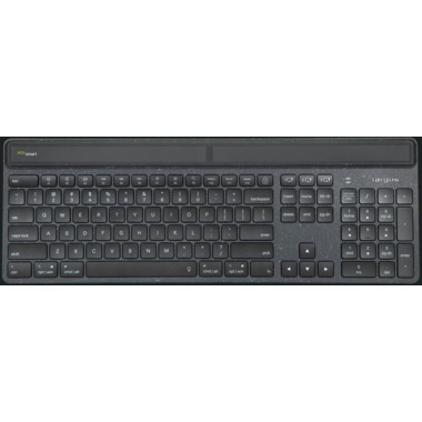 Produktabbildung - Einzelabbildung