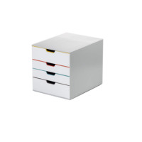 Produktabbildung - Einzelabbildung