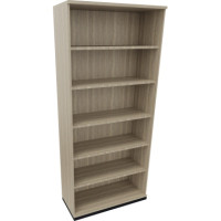 Produktabbildung - Einzelabbildung