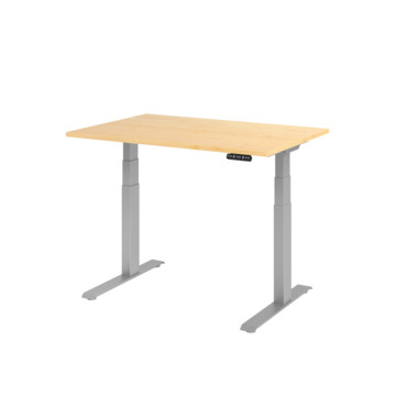 Produktabbildung - Einzelabbildung