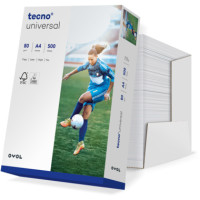 Produktabbildung - Stellvertreterabbildung