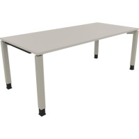 Produktabbildung - Einzelabbildung