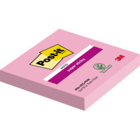 Produktabbildung - Einzelabbildung Produktabbildung - Einzelabbildung