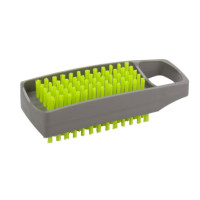 Produktabbildung - Einzelabbildung