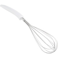 Produktabbildung - Einzelabbildung