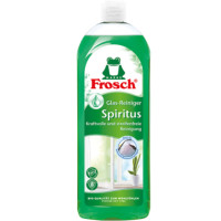 Produktabbildung - Einzelabbildung