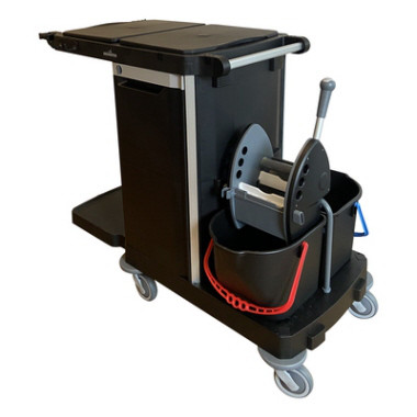 Produktabbildung - Einzelabbildung