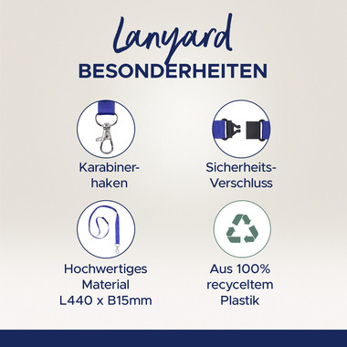 Produktabbildung - Einzelabbildung