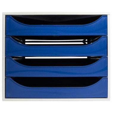 Produktabbildung - Einzelabbildung