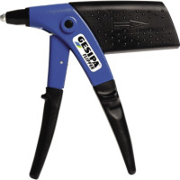 Produktabbildung - Einzelabbildung