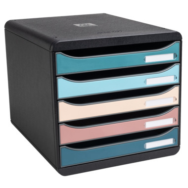 Produktabbildung - Einzelabbildung