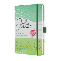 Produktabbildung - Einzelabbildung