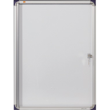 Produktabbildung - Einzelabbildung