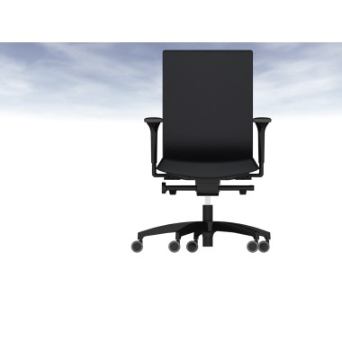 Produktabbildung - Einzelabbildung