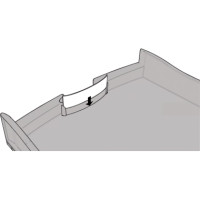 Produktabbildung - Anwendungsabbildung Produktabbildung - Anwendungsabbildung