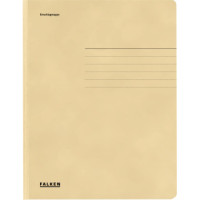 Produktabbildung - Einzelabbildung