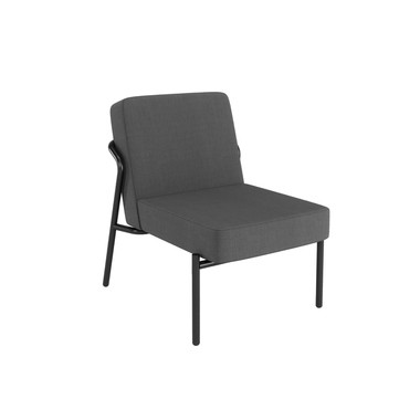 Produktabbildung - Einzelabbildung