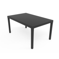 Produktabbildung - Einzelabbildung Produktabbildung - Einzelabbildung