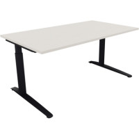 Produktabbildung - Einzelabbildung