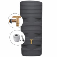 Produktabbildung - Einzelabbildung