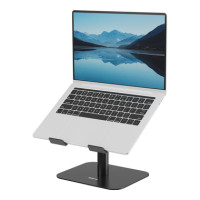 Produktabbildung - Einzelabb. / Anwendungsbsp.