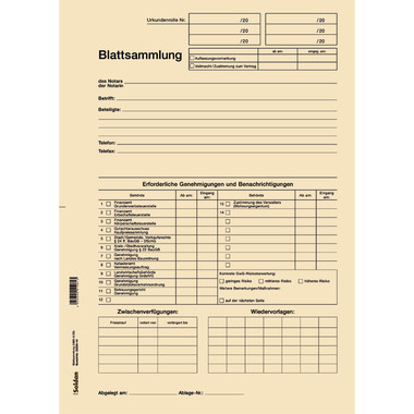 Produktabbildung - Einzelabbildung