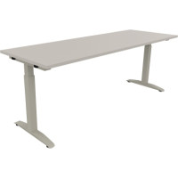 Produktabbildung - Einzelabbildung