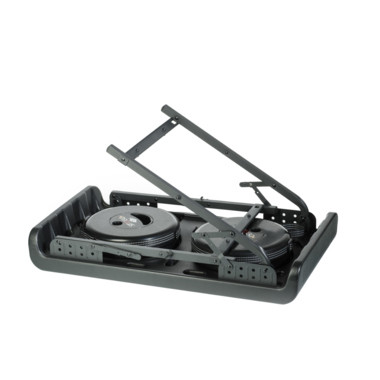 Produktabbildung - Einzelabbildung