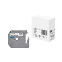 Produktabbildung - Einzelabbildung