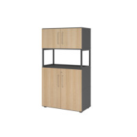 Produktabbildung - Einzelabbildung